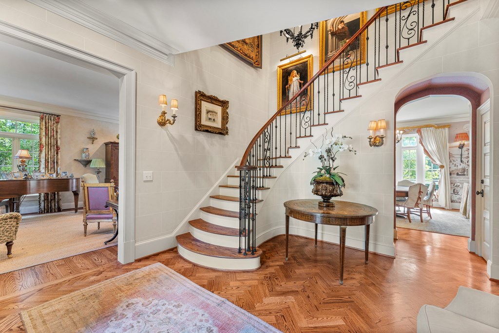 9790 River Road Fortson, GA 31808 - Photo 7 of 78