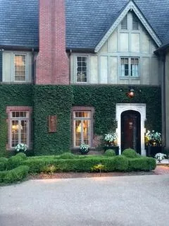 $1,950,000 | 9790 River Road, Fortson, GA 31808