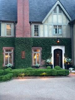 9790 River Road Fortson, GA 31808 - Photo 71 of 78