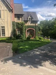 $1,950,000 | 9790 River Road, Fortson, GA 31808