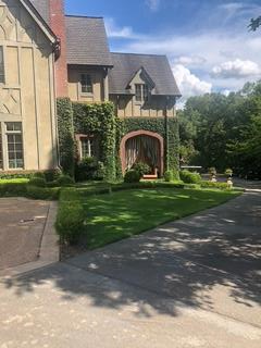 9790 River Road Fortson, GA 31808 - Photo 72 of 78