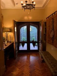 $1,950,000 | 9790 River Road, Fortson, GA 31808