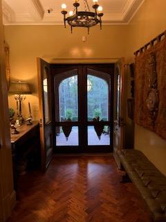 9790 River Road Fortson, GA 31808 - Photo 74 of 78