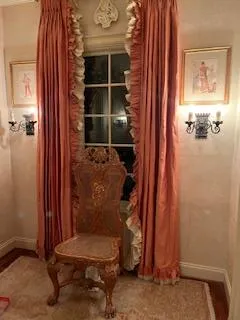 $1,950,000 | 9790 River Road, Fortson, GA 31808