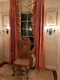 9790 River Road Fortson, GA 31808 - Photo 75 of 78