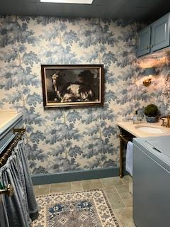 9790 River Road Fortson, GA 31808 - Photo 76 of 78