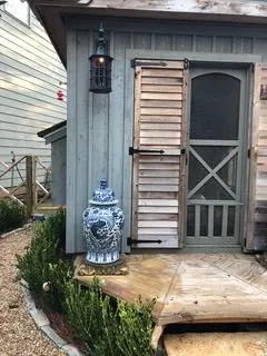 $1,950,000 | 9790 River Road, Fortson, GA 31808