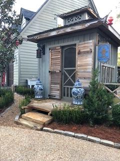 9790 River Road Fortson, GA 31808 - Photo 78 of 78