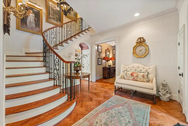 $1,950,000 | 9790 River Road, Fortson, GA 31808