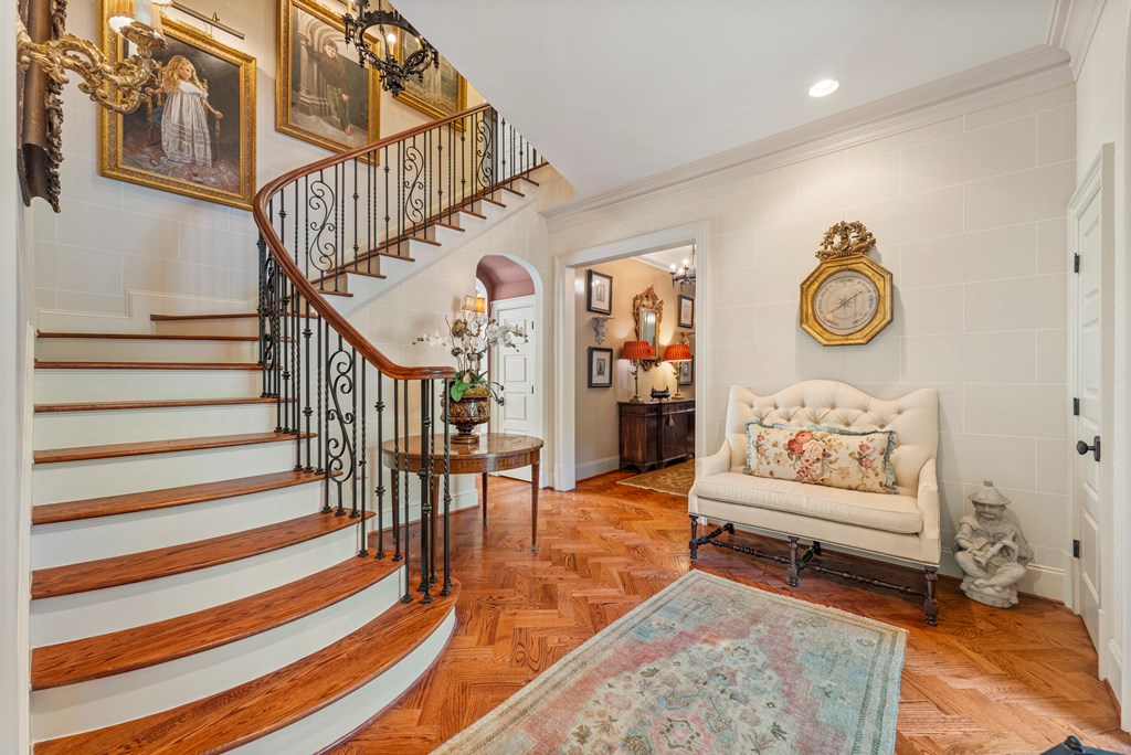 9790 River Road Fortson, GA 31808 - Photo 8 of 78