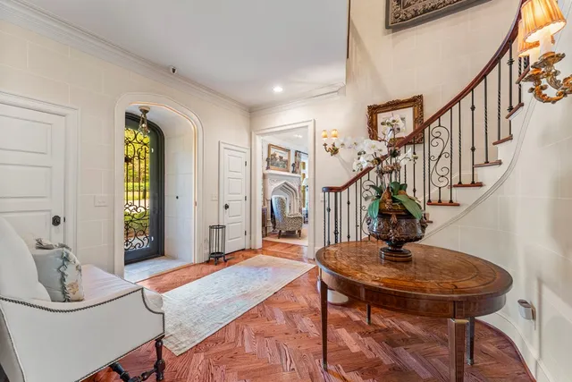 $1,950,000 | 9790 River Road, Fortson, GA 31808