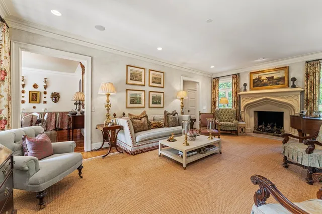 $1,950,000 | 9790 River Road, Fortson, GA 31808