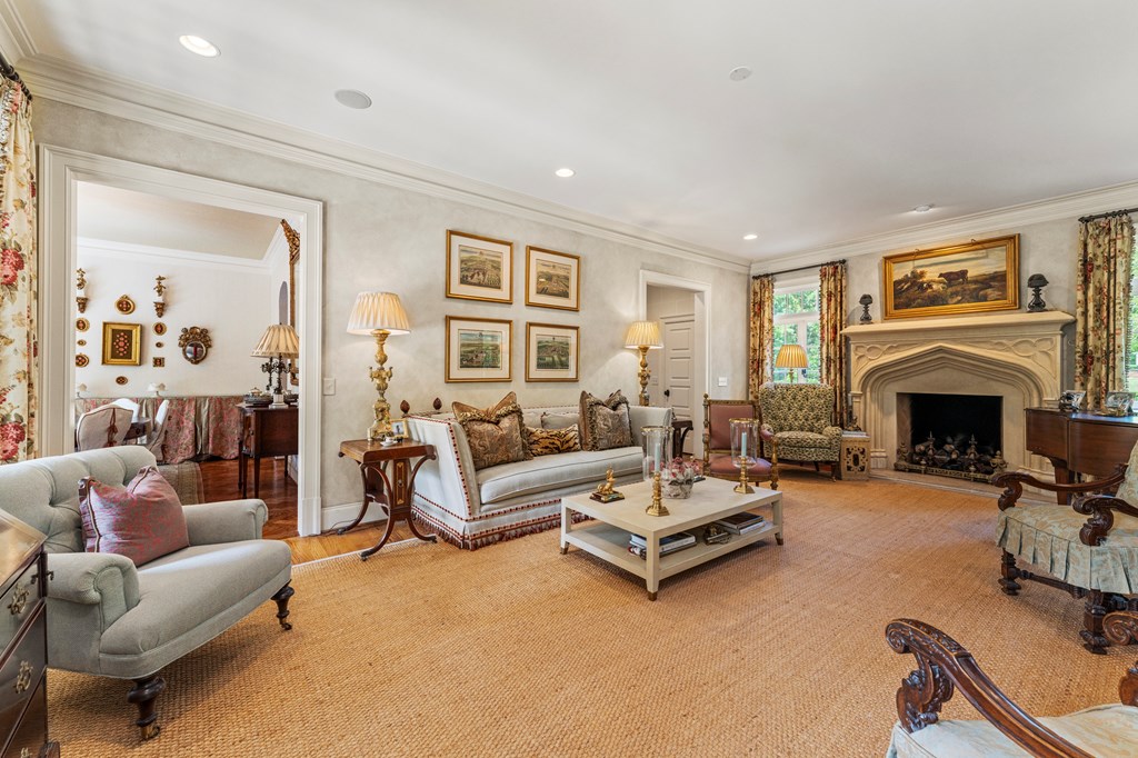 9790 River Road Fortson, GA 31808 - Photo 10 of 78