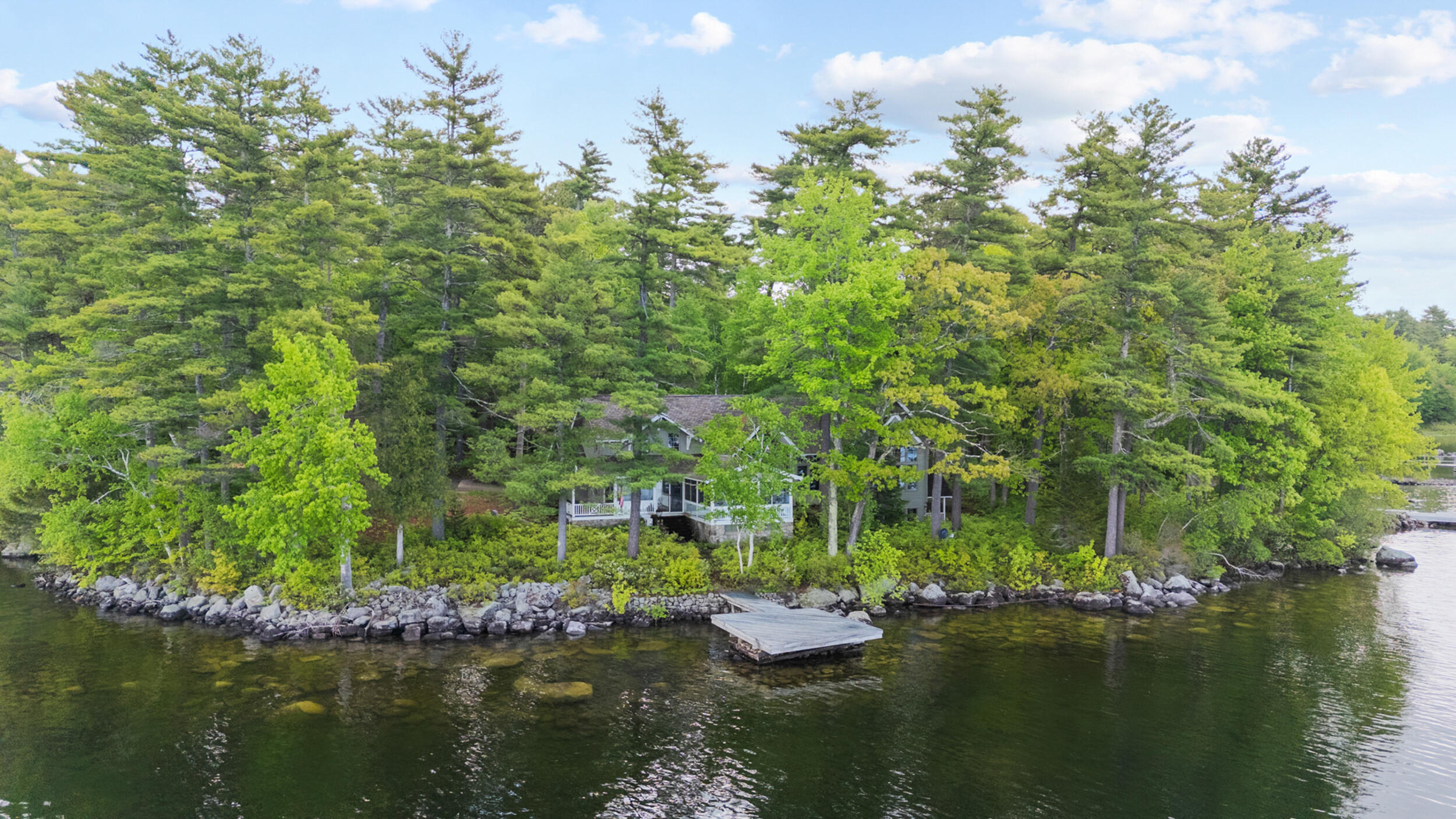 19 Tapley Cove Road Raymond, ME 04071 - Photo 109 of 112 9 tapley cove rd, raymond, me 04071, usa