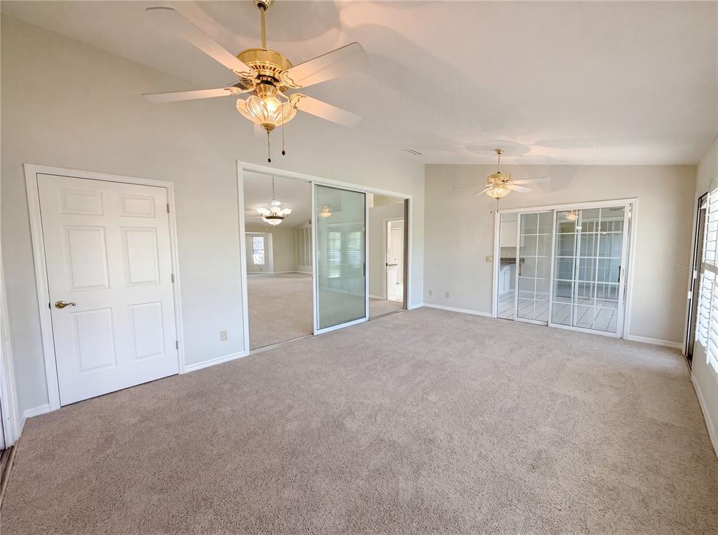 27305 Racquet Circle Leesburg, FL 34748 - Photo 20 of 28
