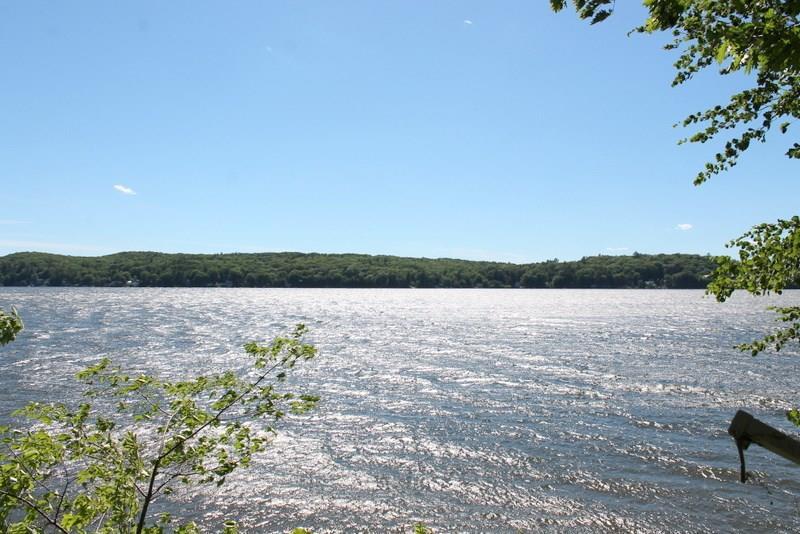 92 F F Sanborn Road Sabattus, ME 04280 - Photo 2 of 24 Photo