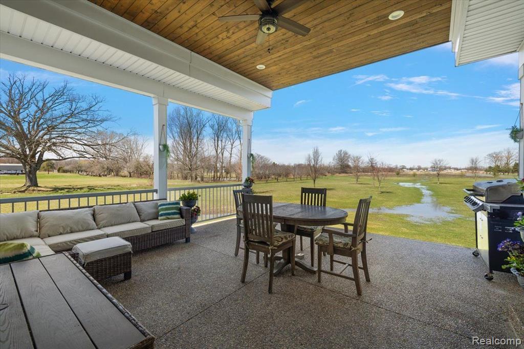5200 Plank Road Marine City, MI 48039 - Photo 5 of 54 Gallery Image 5