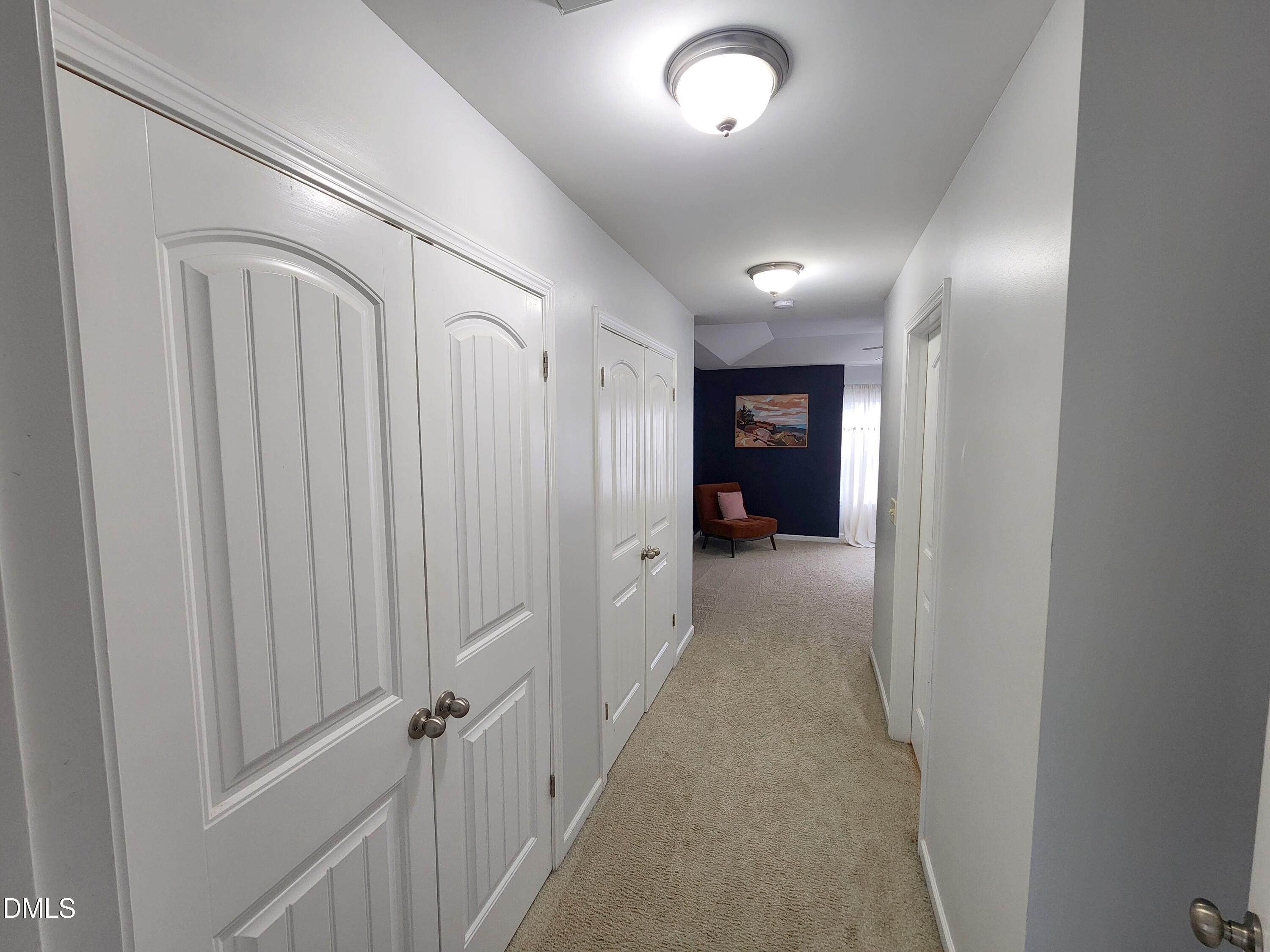 2423 Memory Ridge Drive Raleigh, NC 27606 - Photo 24 of 64