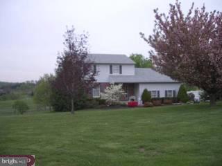 306 Jefferis Road Downingtown, PA 19335 - Photo 1 of 6 Gallery Image 1