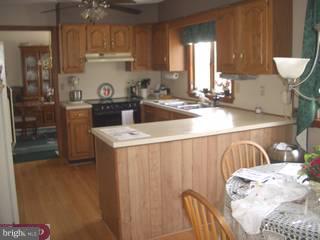 306 Jefferis Road Downingtown, PA 19335 - Photo 3 of 6 Gallery Image 3