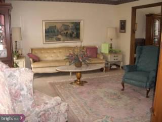 306 Jefferis Road Downingtown, PA 19335 - Photo 5 of 6 Gallery Image 5