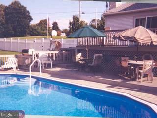 306 Jefferis Road Downingtown, PA 19335 - Photo 6 of 6 Gallery Image 6