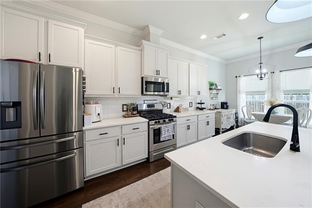 65273 Magnolia Ridge Loop Pearl River, LA 70452 - Photo 10 of 24 Gallery Image 10