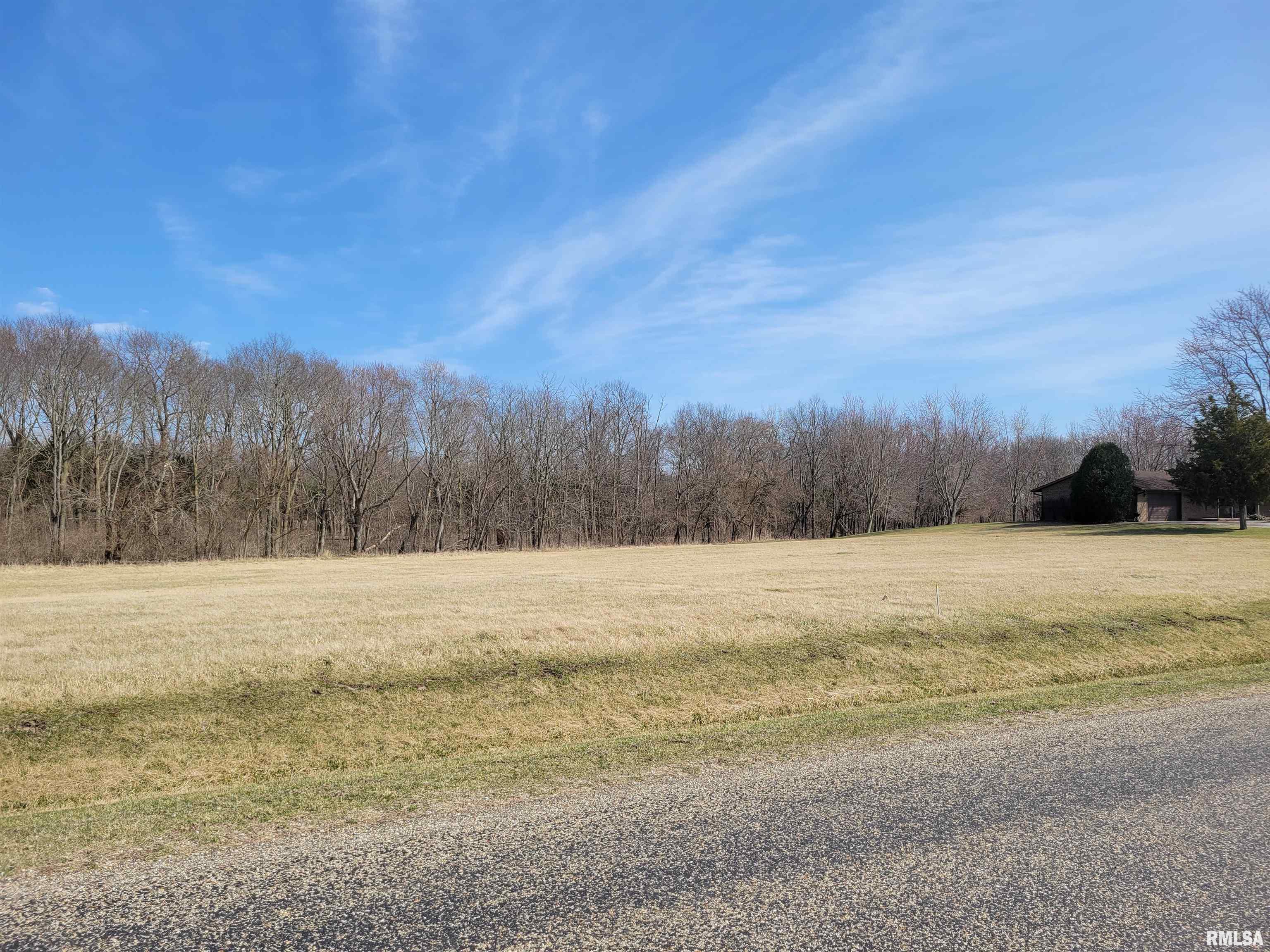 13500 Zimmerly Road Mackinaw, IL 61755 - Photo 1 of 2