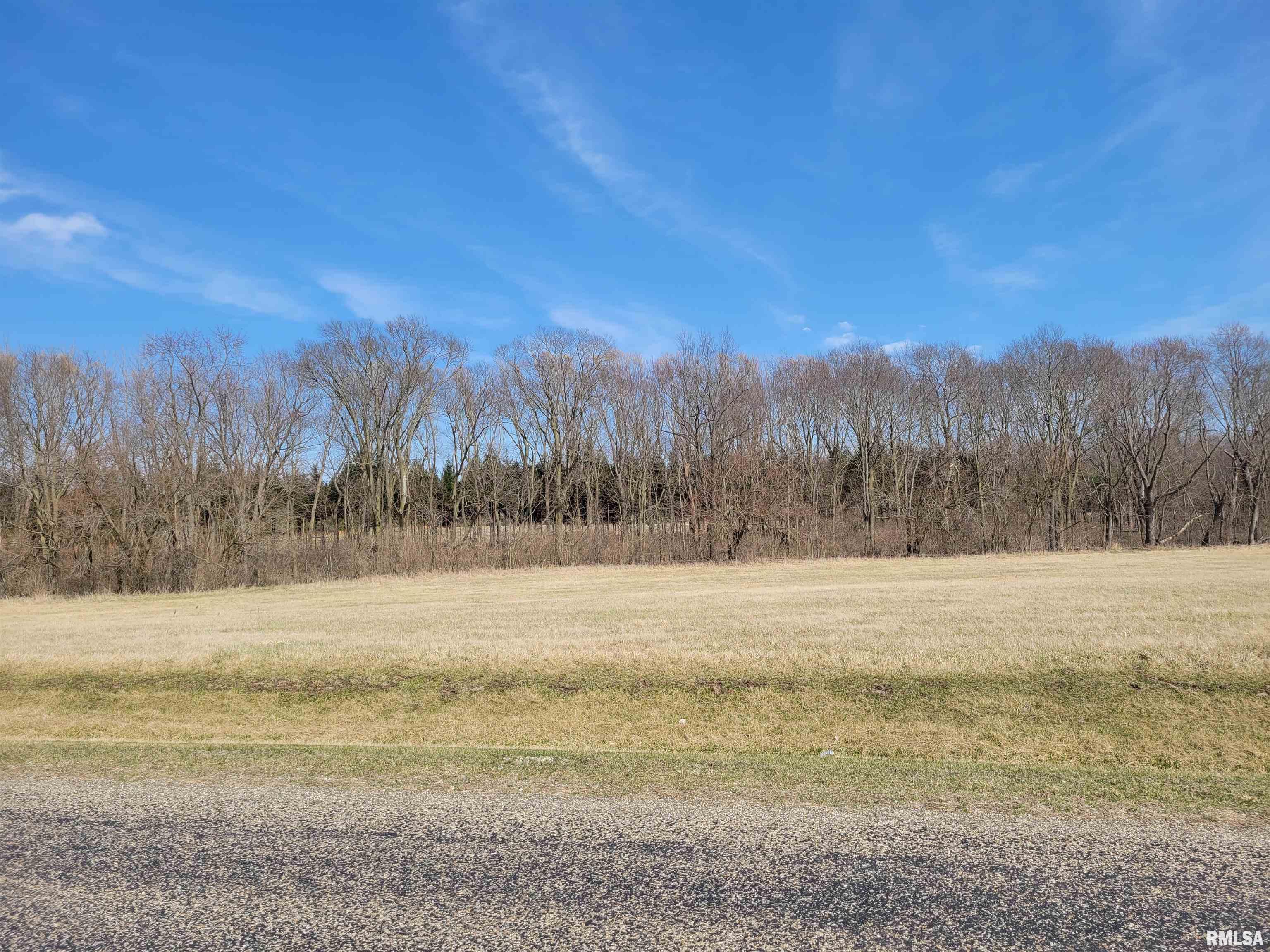 13500 Zimmerly Road Mackinaw, IL 61755 - Photo 2 of 2