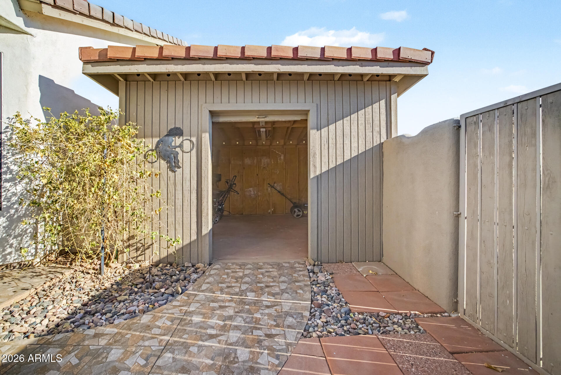 308 West Joy Ranch Road Phoenix, AZ 85086 - Photo 59 of 72