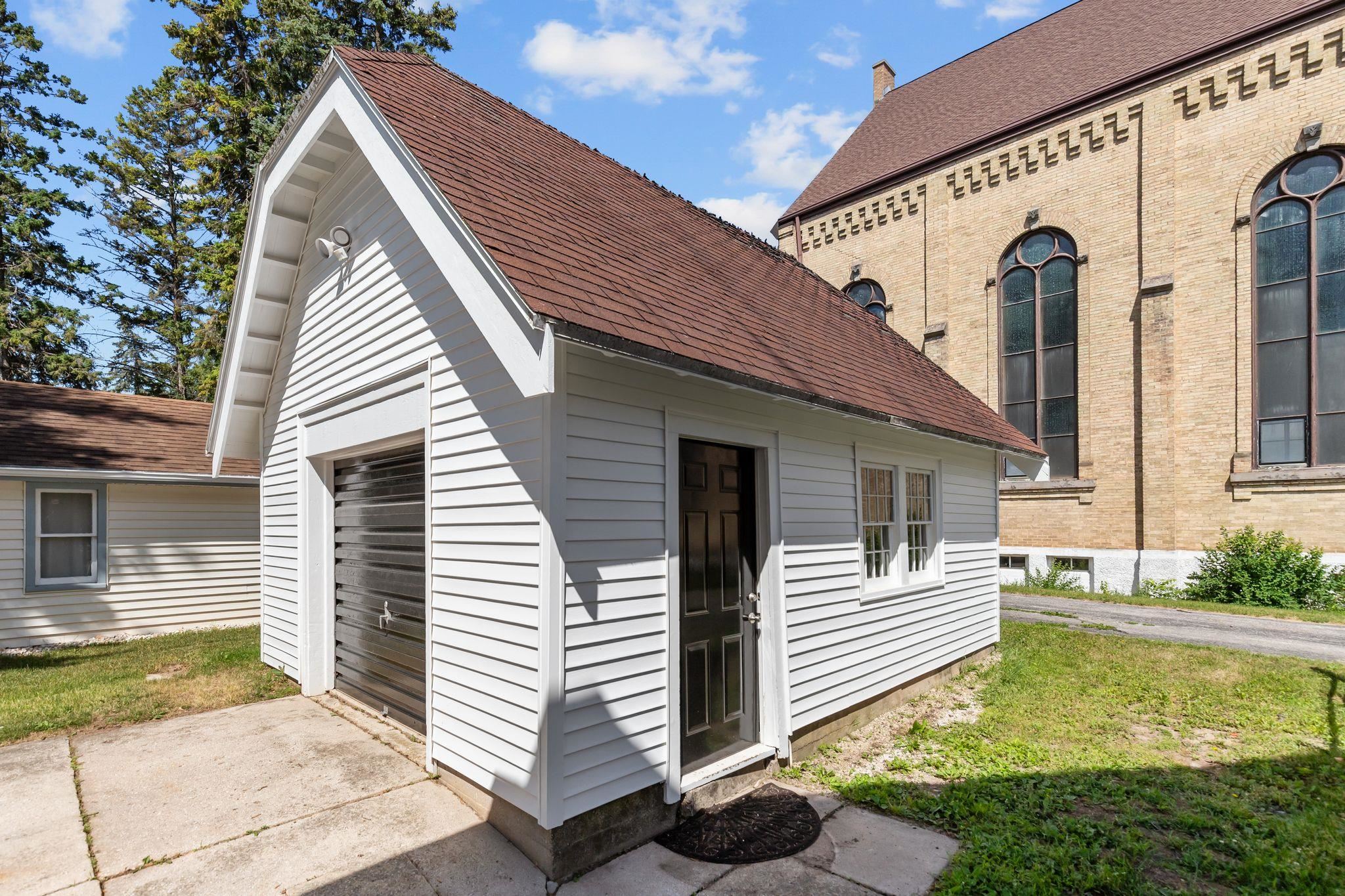 105 North State Street Chilton, WI 53014 - Photo 13 of 65