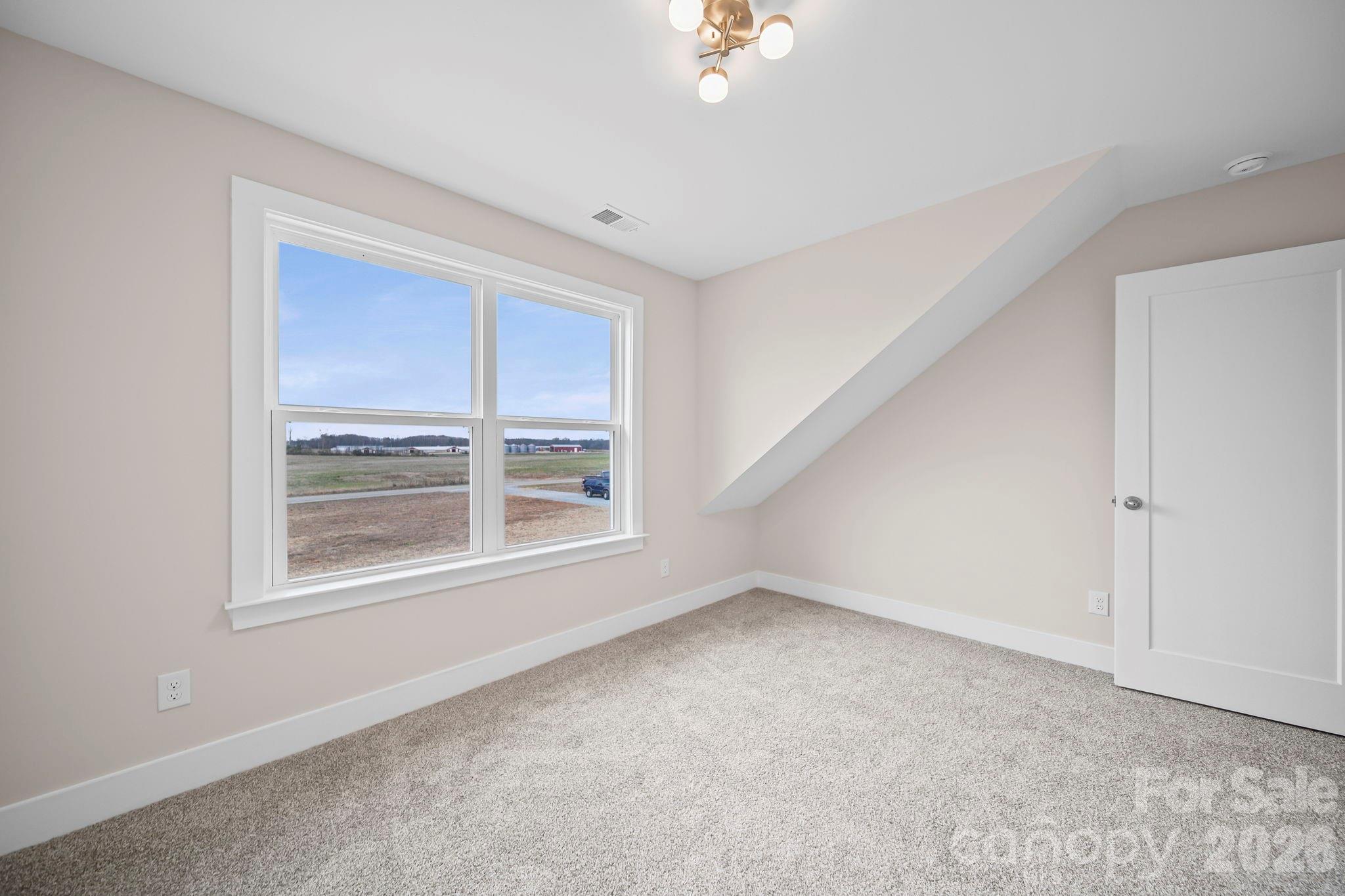 2316 Long Hope Road Monroe, NC 28112 - Photo 7 of 10