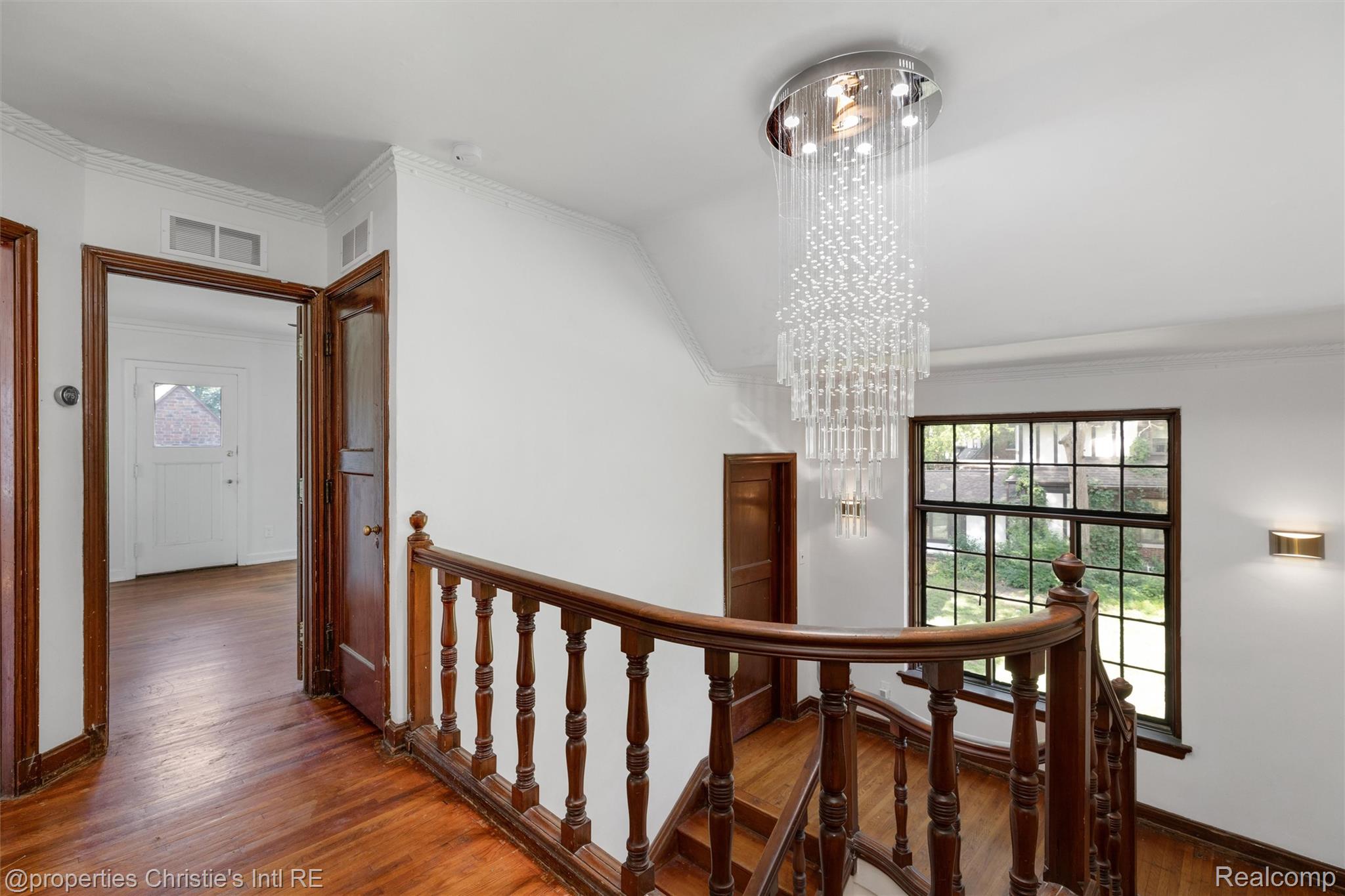 3205 Sherbourne Road Detroit, MI 48221 - Photo 50 of 81 11-3205 Sherbourne Rd 0010.jpg