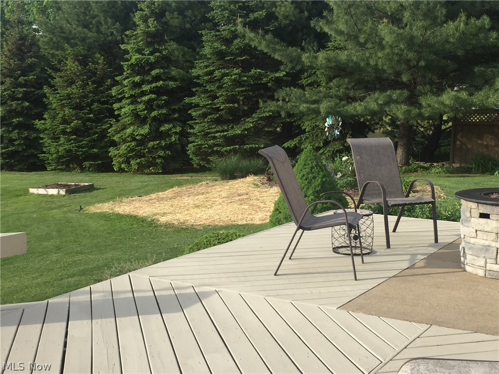 476 Niles Vienna Road Vienna, OH 44473 - Photo 24 of 25 Gallery Image 24