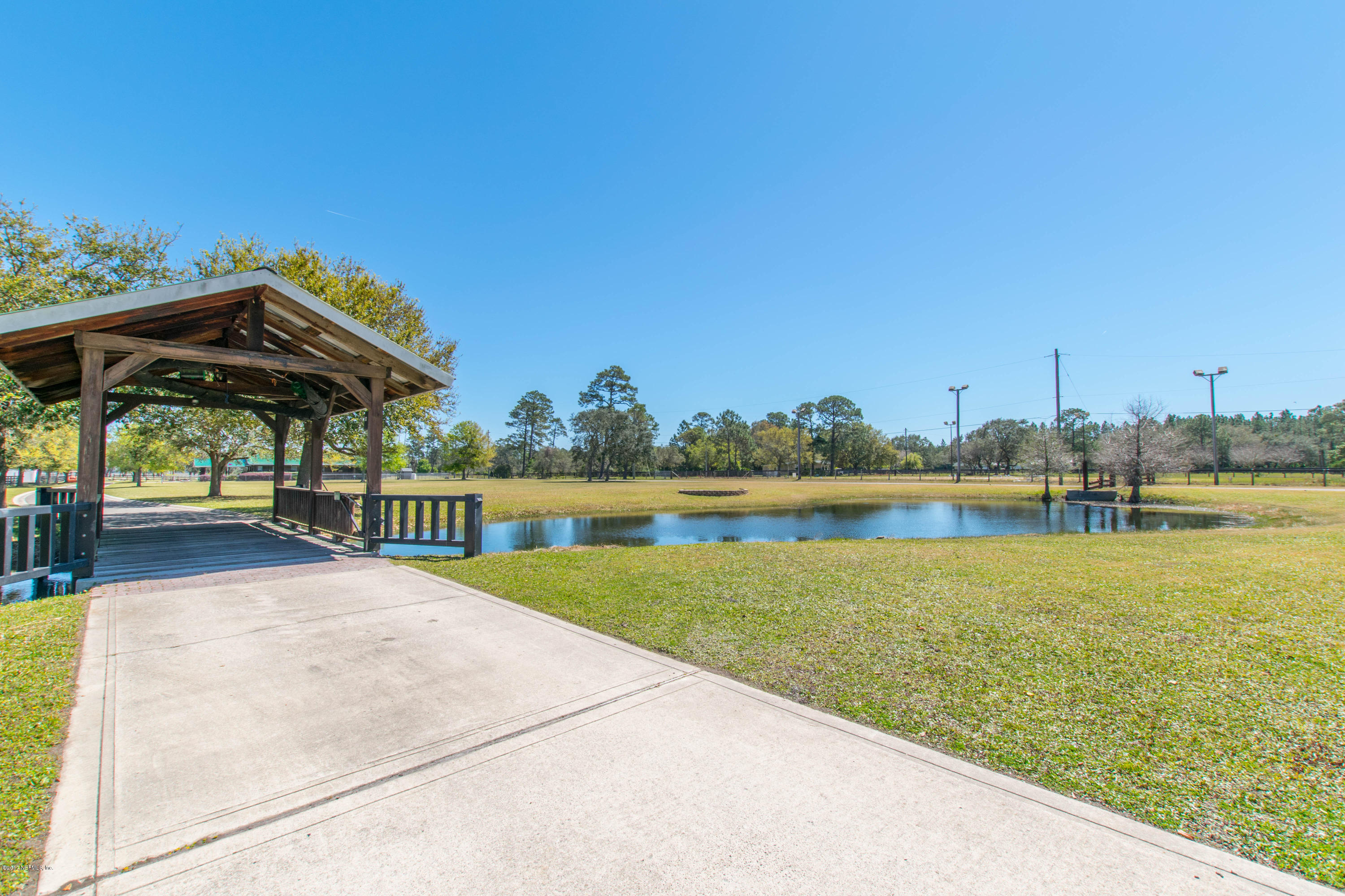 12611 Sawpit Road Jacksonville, FL 32226 - Photo 2 of 52 _DSC9589-2