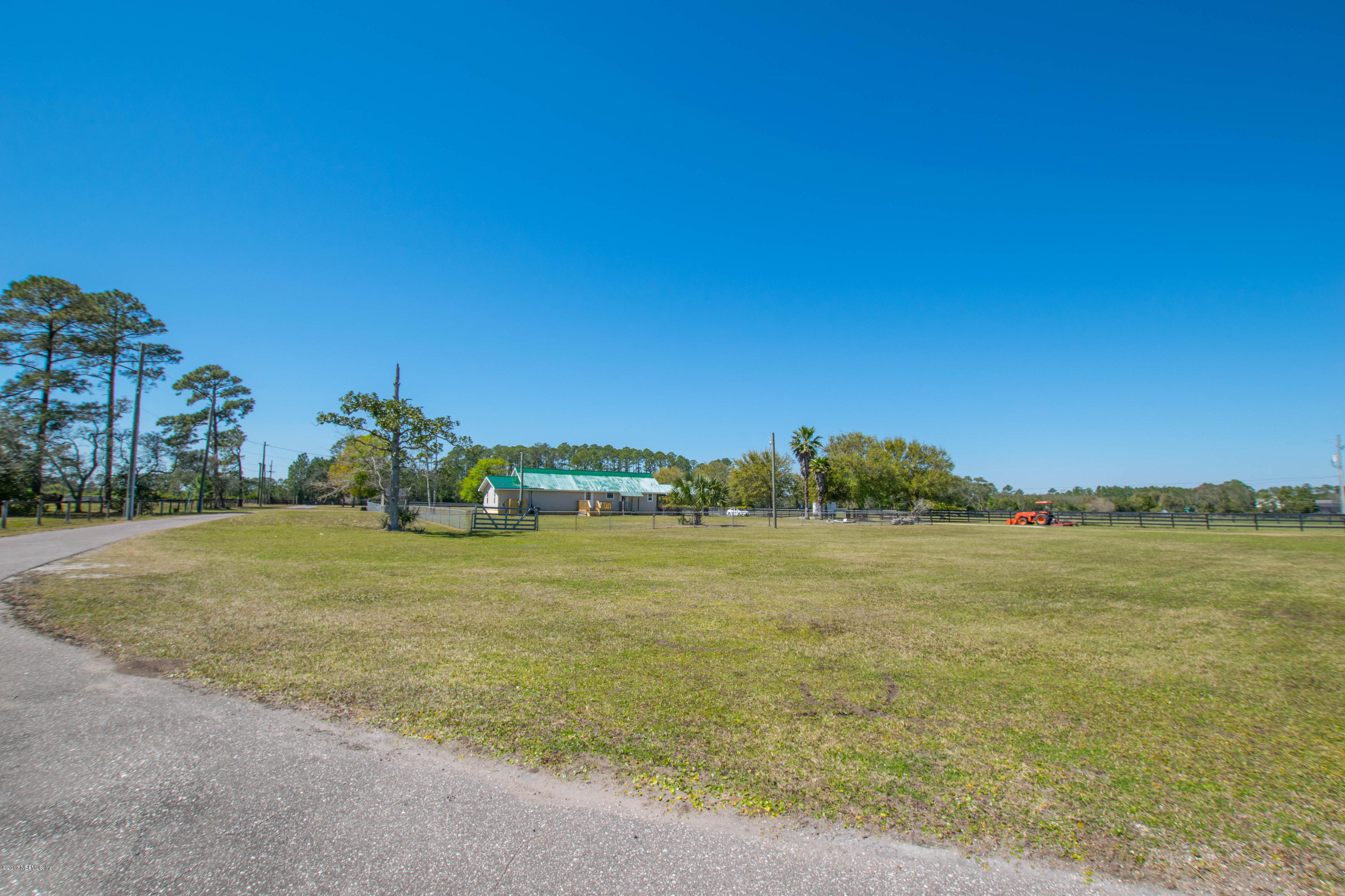 12611 Sawpit Road Jacksonville, FL 32226 - Photo 30 of 52 _DSC9661-34
