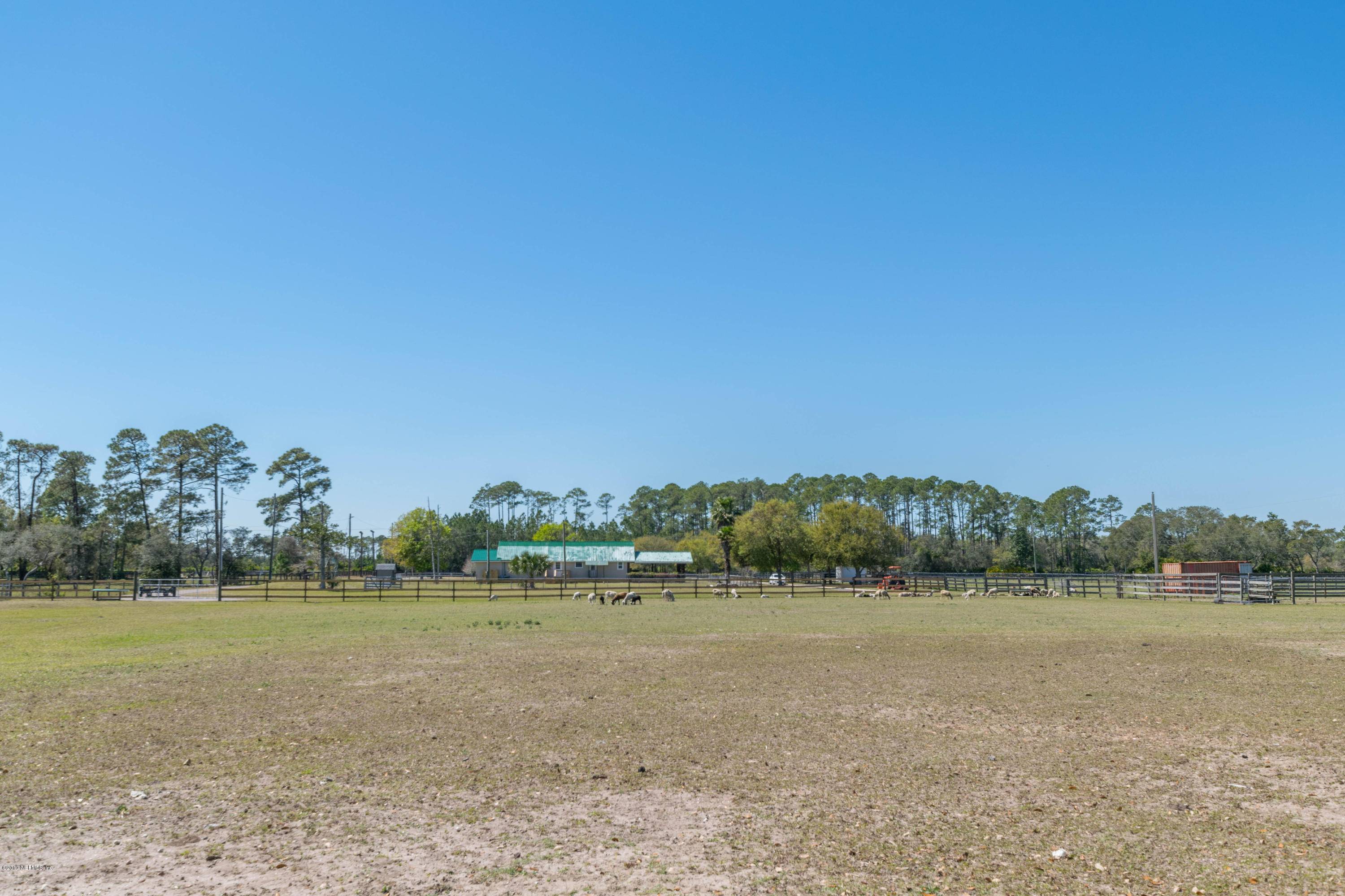 12611 Sawpit Road Jacksonville, FL 32226 - Photo 34 of 52 _DSC9674-38
