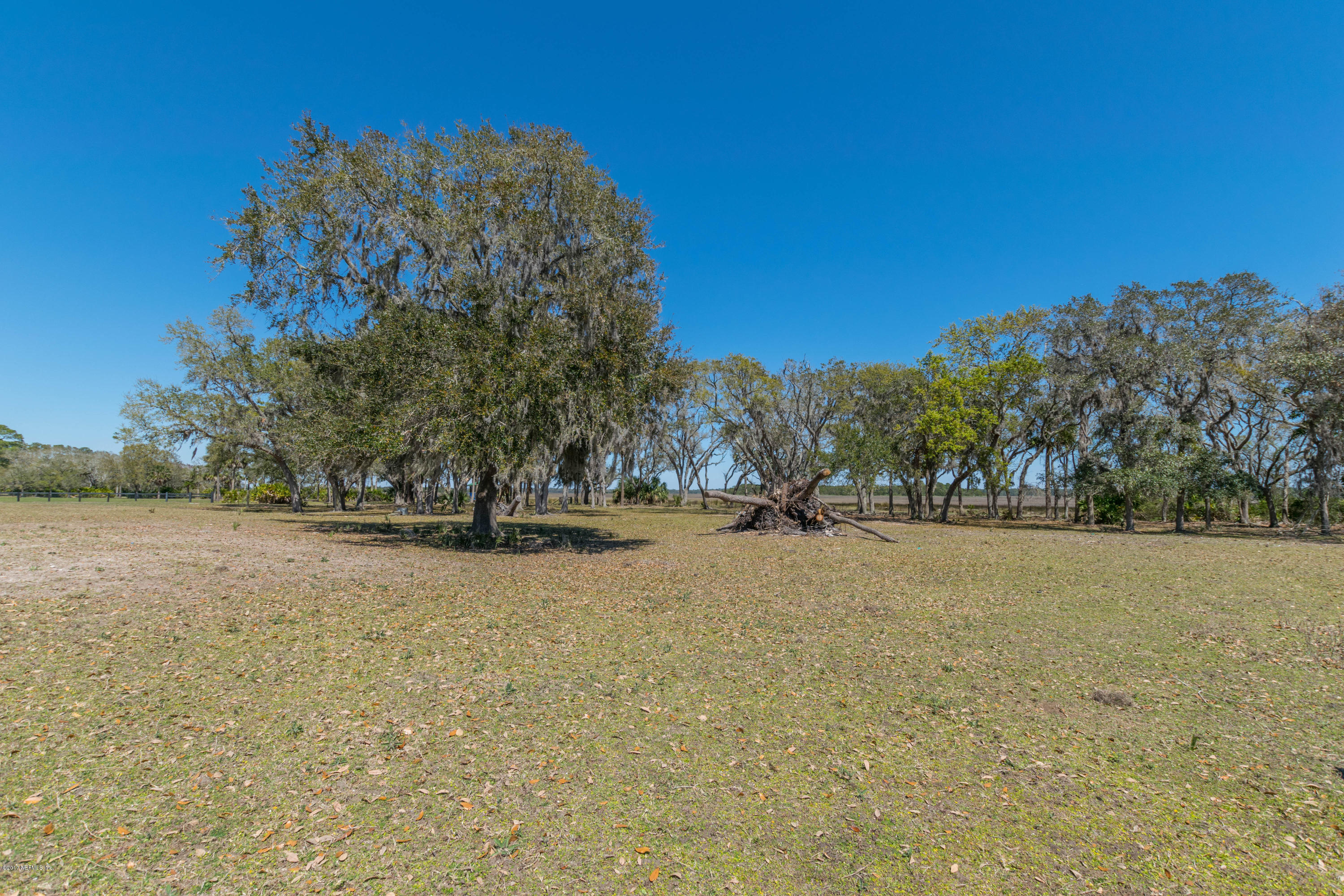 12611 Sawpit Road Jacksonville, FL 32226 - Photo 36 of 52 _DSC9677-41