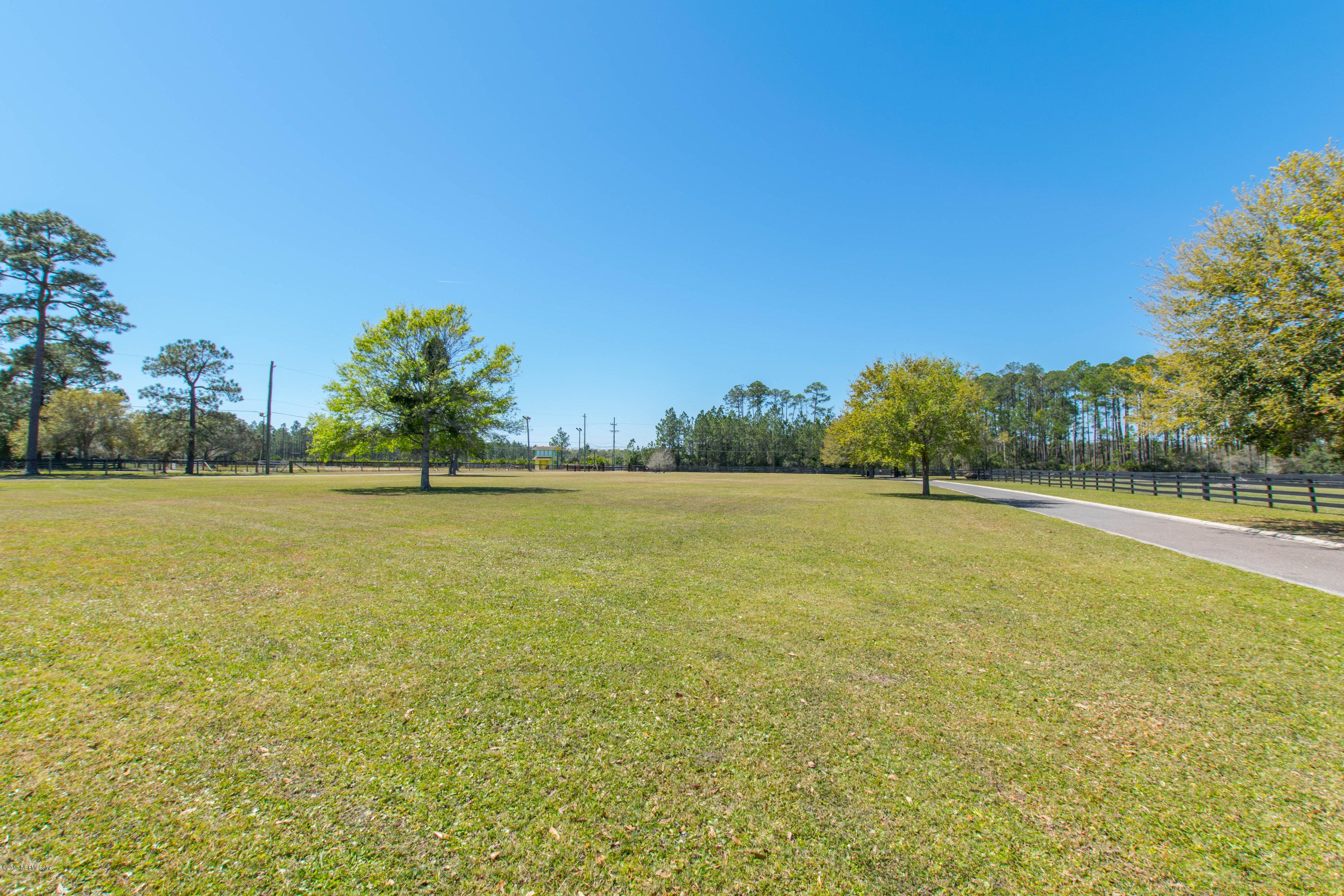 12611 Sawpit Road Jacksonville, FL 32226 - Photo 5 of 52 _DSC9597-5