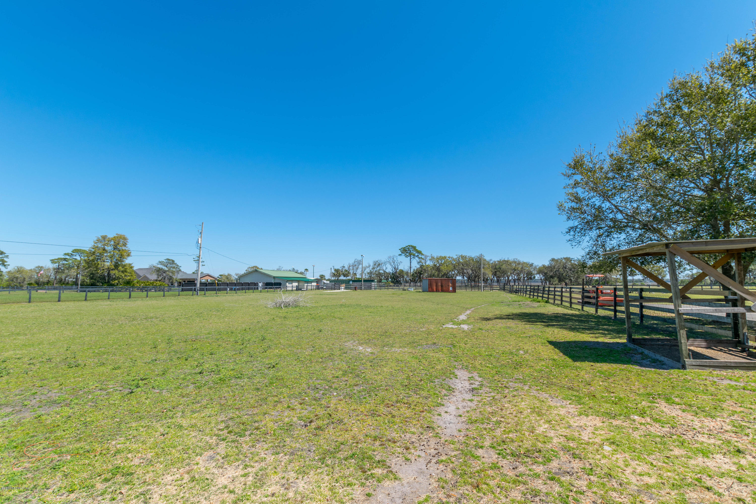 12611 Sawpit Road Jacksonville, FL 32226 - Photo 8 of 52 _DSC9605-8