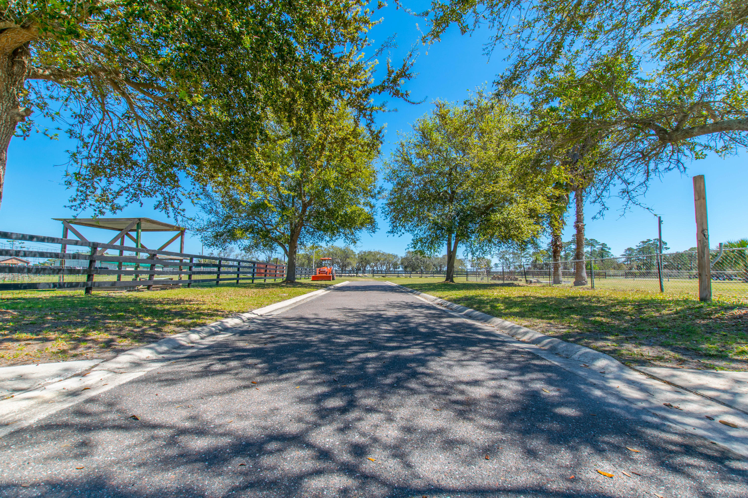 12611 Sawpit Road Jacksonville, FL 32226 - Photo 9 of 52 _DSC9608-9