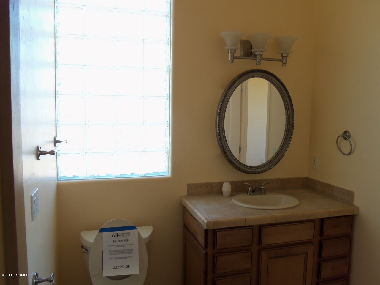 709 Calle Lukas Rio Rico, AZ 85648 - Photo 8 of 12 Gallery Image 8