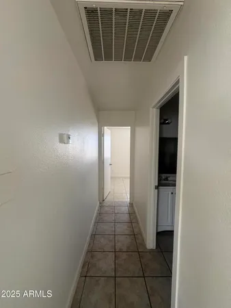 $1,550 | 2642 East Kings Avenue, Phoenix, AZ 85032