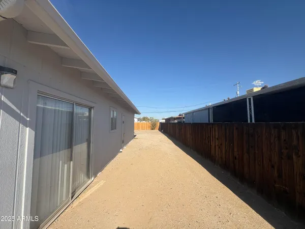 $1,550 | 2642 East Kings Avenue, Phoenix, AZ 85032