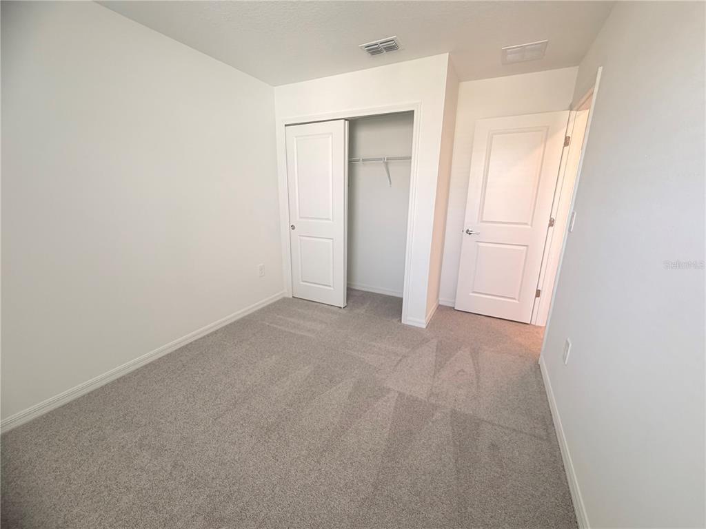 2212 Portrait Street Kissimmee, FL 34758 - Photo 23 of 29