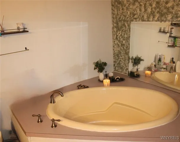 $49,900 | 1256 Ridgewood Drive, Lockport Town, NY 14094