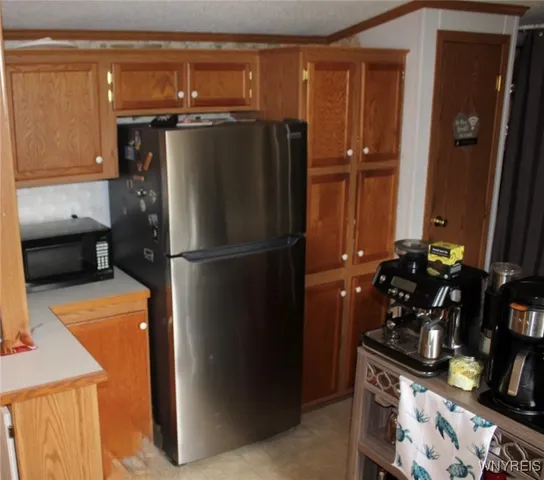 $49,900 | 1256 Ridgewood Drive, Lockport Town, NY 14094