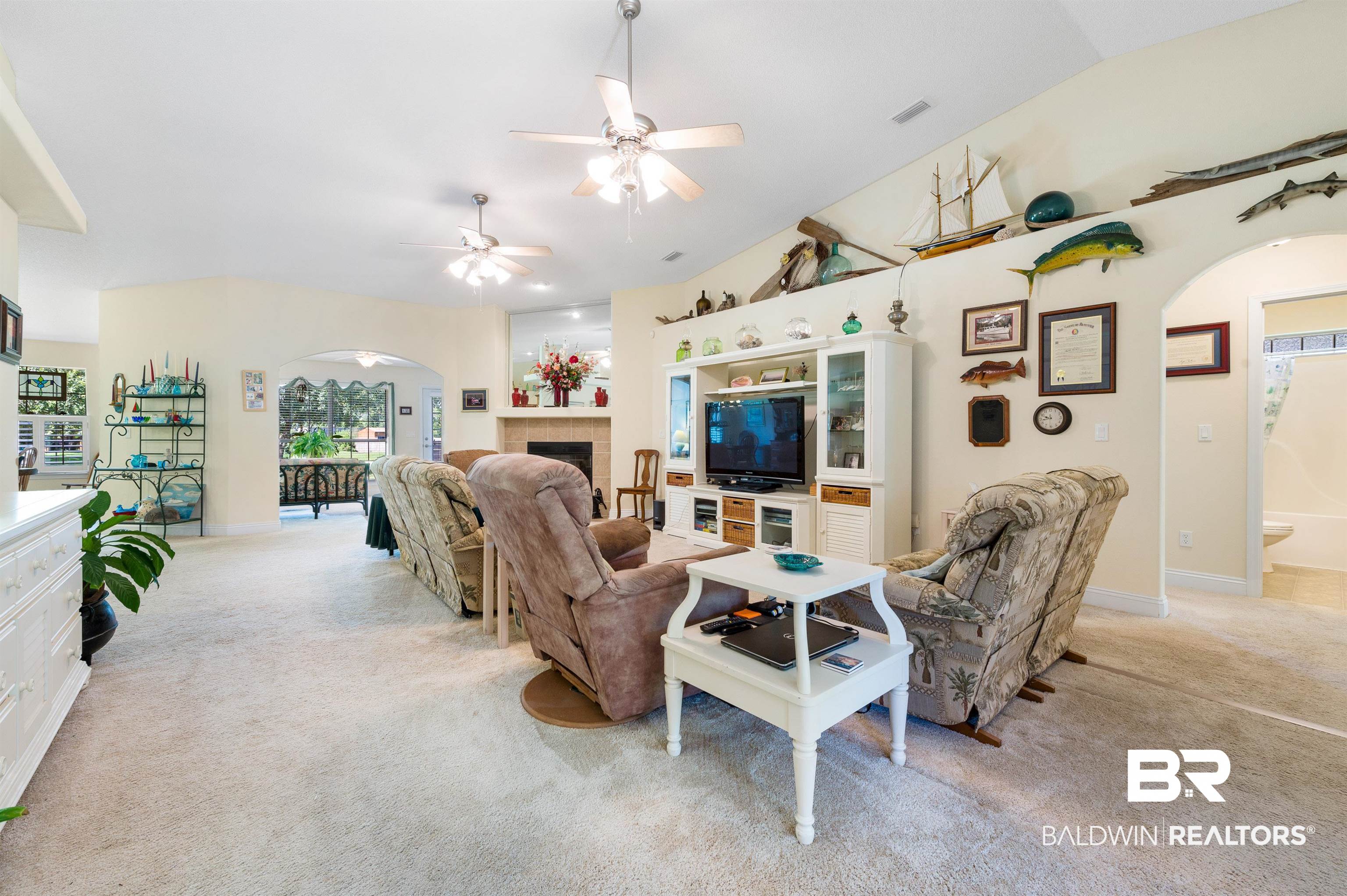 104 Durby Lane Foley, AL 36535 - Photo 22 of 50