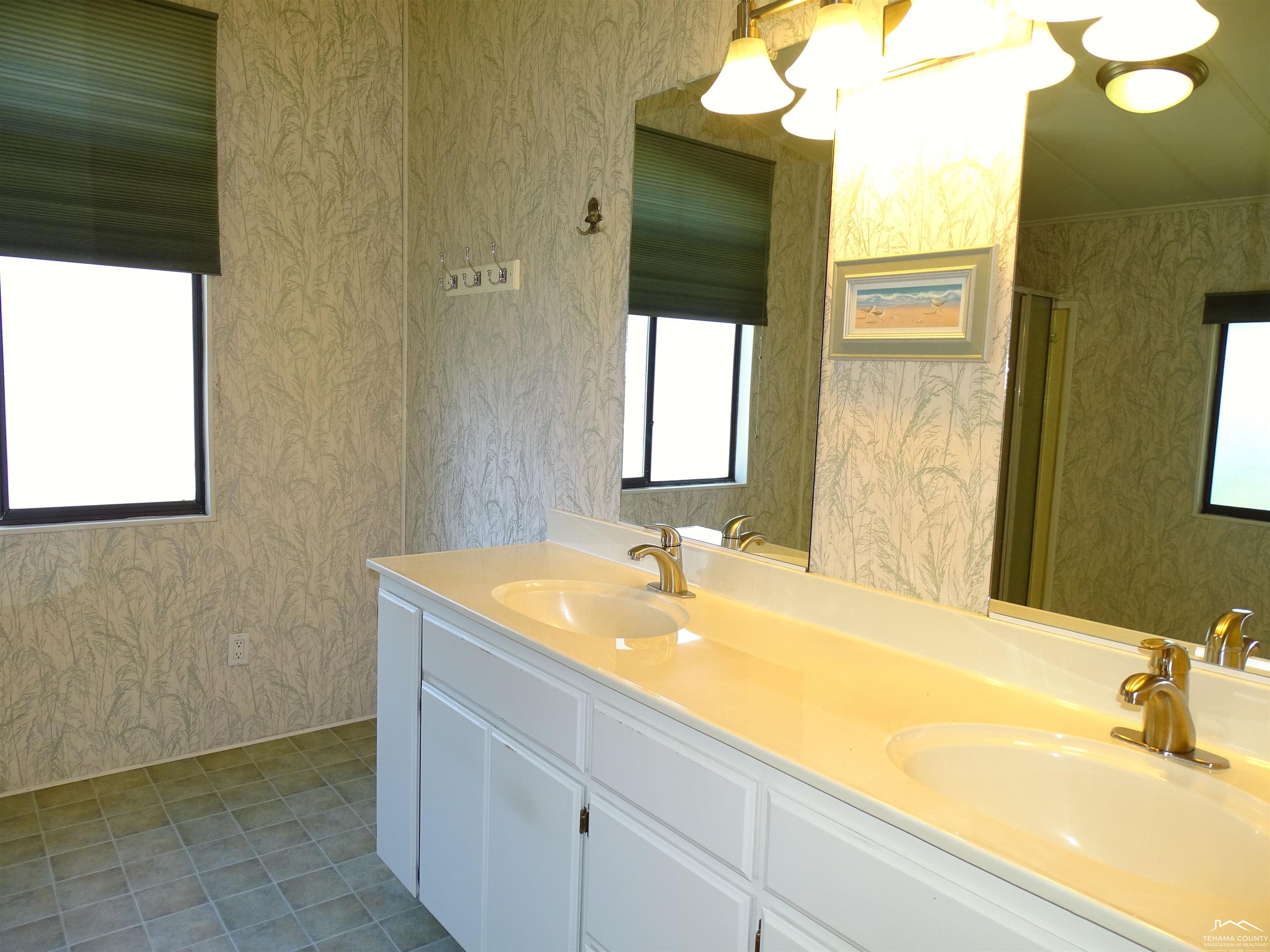 350-93 Gilmore Road Red Bluff, CA 96080 - Photo 20 of 26