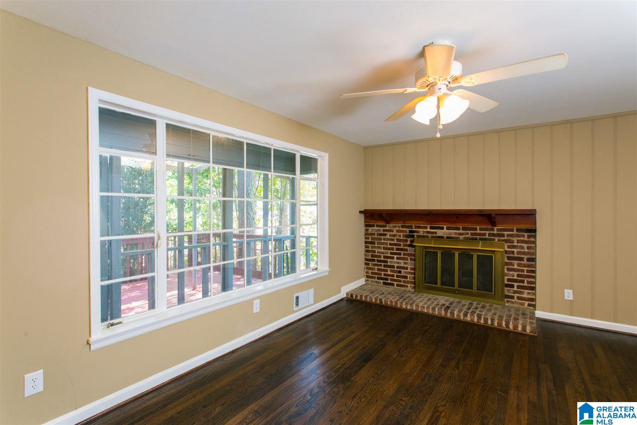 817 Martinwood Road Birmingham, AL 35235 - Photo 22 of 49